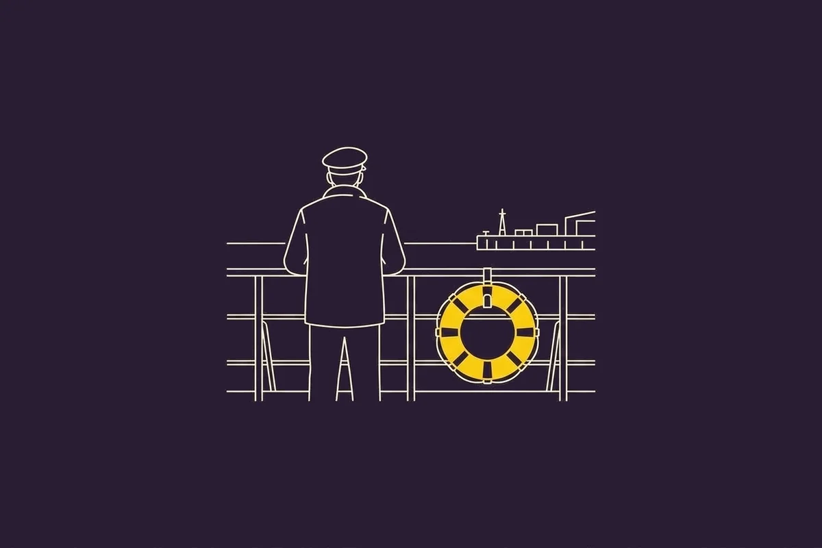 Seafarers