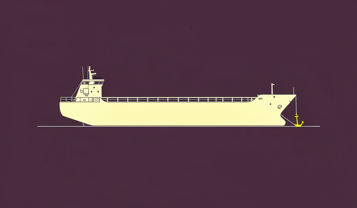 Maritime liens in Türkiye: which claims follow the ship