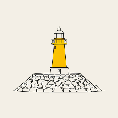 Phare
