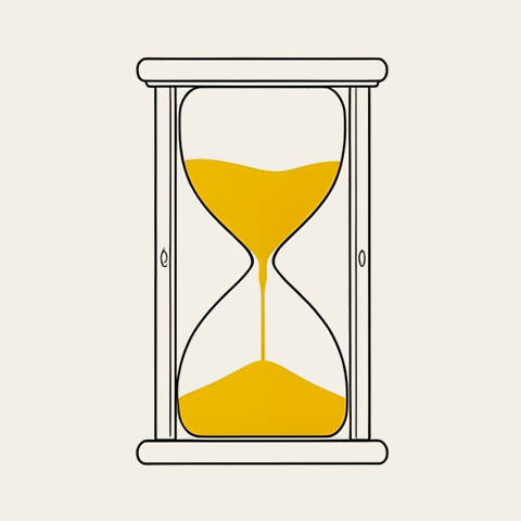 Hourglass